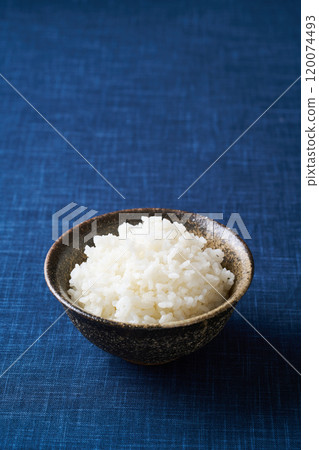 一碗飯 一碗飯 120074493