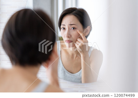 女性護膚 女性護膚 120074499