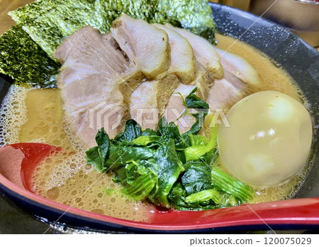 ramen ramen 120075029