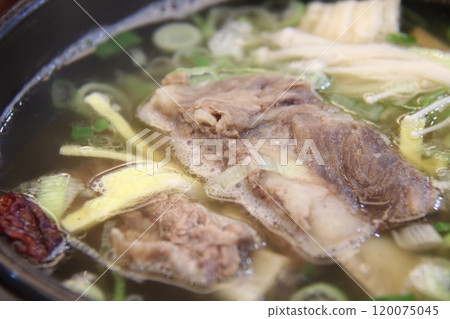 galbitang galbitang 120075045