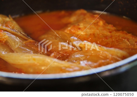 korean gimchizigae korean gimchizigae 120075050