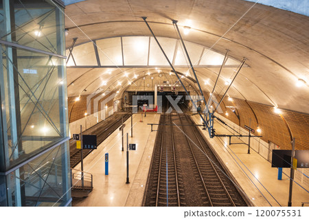 摩納哥站 120075531