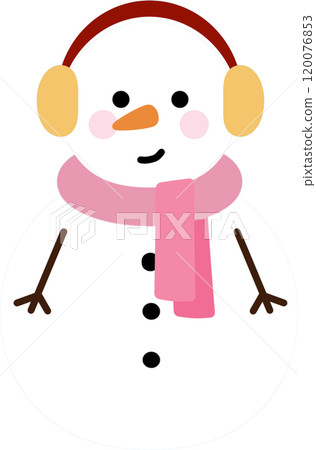 Christmas  elements  120076853