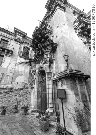 Palazzo della Cancelleria  120077010