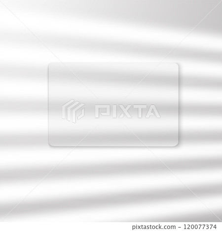 Credit Card or coupon Mockup Set with Shadow Overlay, 3D Vertical and Horizontal Templates, Isolated White Background for Branding and Marketing Credit Card or coupon Mockup Set with Shadow Overlay, 3D Vertical and Horizontal Templates, Isolated White Background for Branding and Marketing 120077374