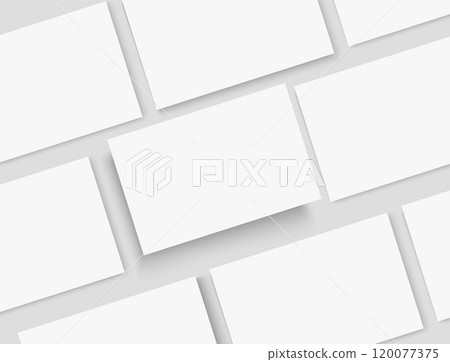 Minimalist Business Card and Credit Card Mockup, Blank Template for Corporate Branding, Clean Design, 3D Isolated Presentation Minimalist Business Card and Credit Card Mockup, Blank Template for Corporate Branding, Clean Design, 3D Isolated Presentation 120077375