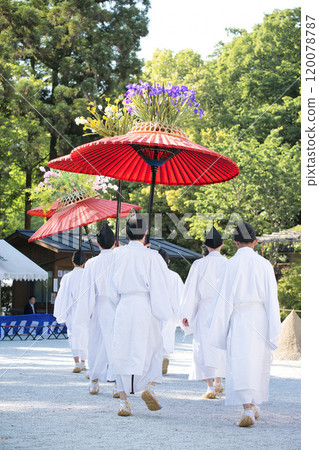 Aoi Festival 2023 120078787