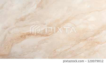 Marble pattern marble texture Marble pattern marble texture 120079012