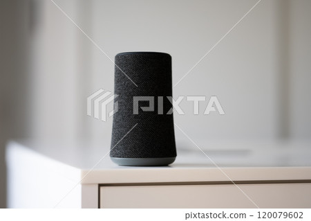 揚聲器 喇叭 大聲公 120079602