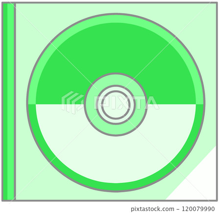 compact disc, compact disk, disc 120079990