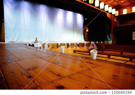 花路上的甲魚 120080194