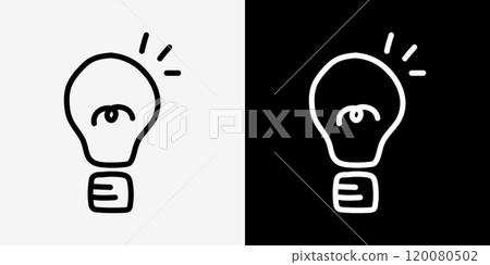 手繪 SDGS 圖示集 手繪 SDGS 圖示集 120080502