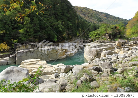 睡覺的床 120080675