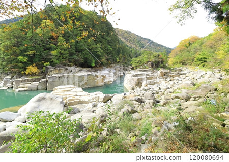 睡覺的床 120080694