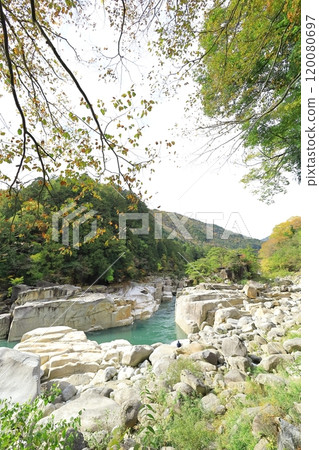 睡覺的床 睡覺的床 120080697