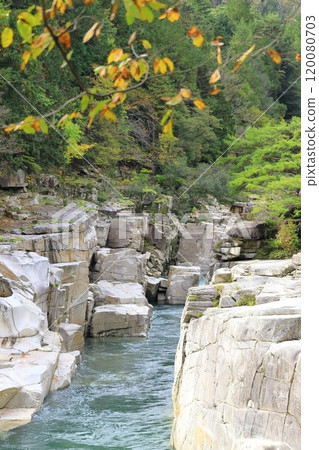 睡覺的床 睡覺的床 120080703