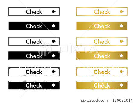 Simple link button with arrow 03 120081014