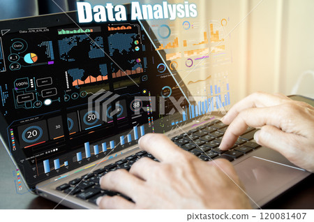 Concepts, data analysis and database systems 120081407
