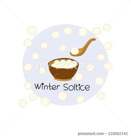 winter solstice 120082142