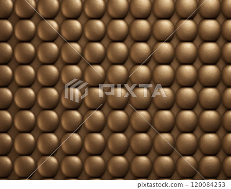 Gold bubble background. Gold texture background. Gold texture. Gold bubble background. Gold texture background. Gold texture. 120084253