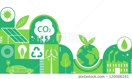 Net Zero_01 120086281