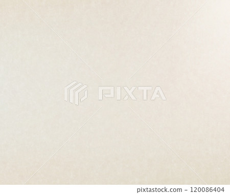 Winter blue white vector background, glowing textured design, christmas background for design wallpaper. Winter blue white vector background, glowing textured design, christmas background for design wallpaper. 120086404