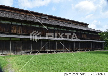 松岡農地 國家指定文化遺產 日本遺產 松岡農地 國家指定文化遺產 日本遺產 120086921