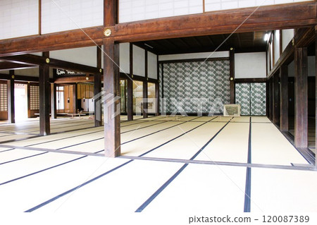 正光寺大雄寶殿 國寶 富山縣 高岡市 正光寺大雄寶殿 國寶 富山縣 高岡市 120087389