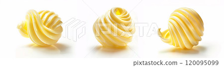牛油  120095099