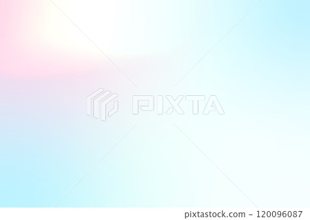 以七種顏色發光的棱鏡圖像背景 120096087