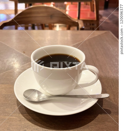 純咖啡 純咖啡 120096377