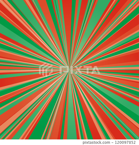Christmas Mix Flash with Gradient (Square) Christmas Mix Flash with Gradient (Square) 120097852