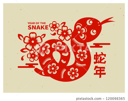 art, arts, asian 120098365