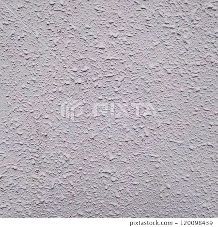 Uneven white wall Uneven white wall 120098439