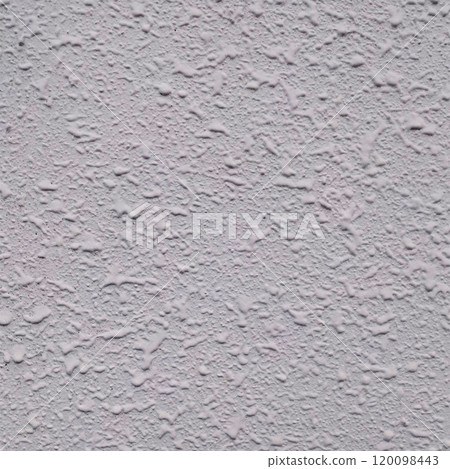 This is a photo of a wall that has been painted white. It has a rough texture. This is a photo of a wall that has been painted white. It has a rough texture. 120098443