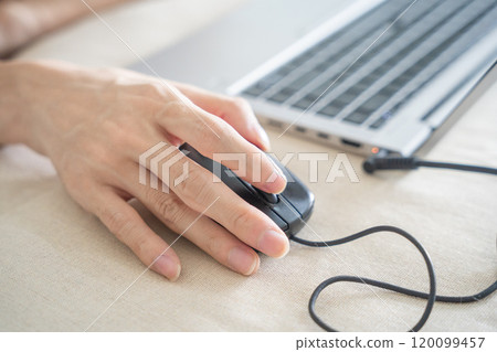 檢查的東西 120099457