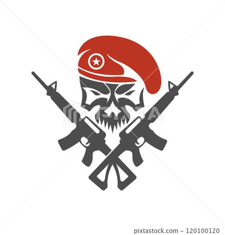 Military Army logo icon design Military Army logo icon design 120100120