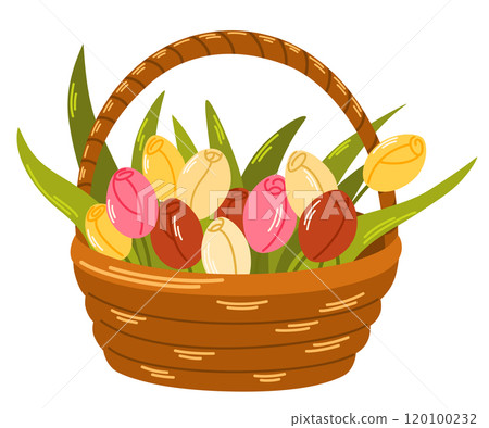 1453_tulips 120100232