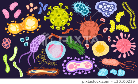 2442_microbe_set 120100239