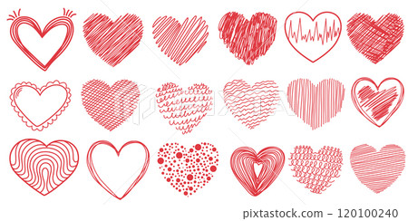 2444_red_heart 2444_red_heart 120100240
