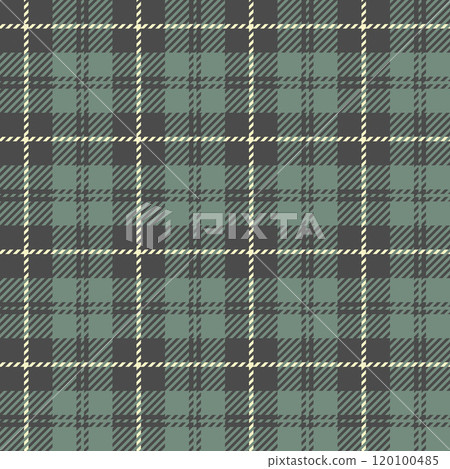 格子呢格紋/霧面/綠色 格子呢格紋/霧面/綠色 120100485