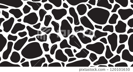 camouflage seamless pattern Rock Cow animal skin doodle cartoon zebra giraffe scarf isolated gift wrapping paper repeat background tile wallpaper illustration textile design camouflage seamless pattern Rock Cow animal skin doodle cartoon zebra giraffe scarf isolated gift wrapping paper repeat background tile wallpaper illustration textile design 120101630