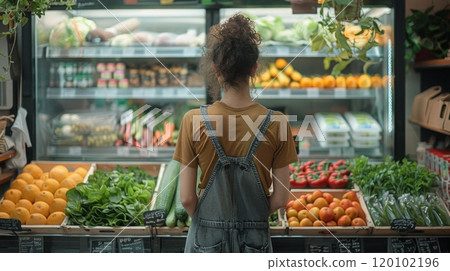 Healthy Lifestyle concept Healthy Lifestyle concept 120102196