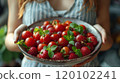 Healthy Lifestyle eating concept 120102241