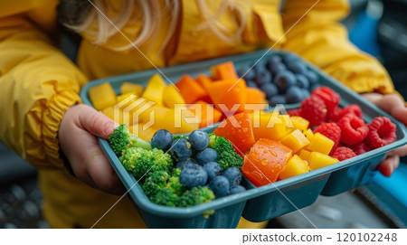 Healthy Lifestyle eating concept 120102248