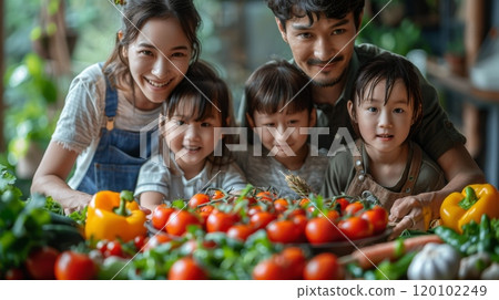 Healthy Lifestyle eating concept Healthy Lifestyle eating concept 120102249