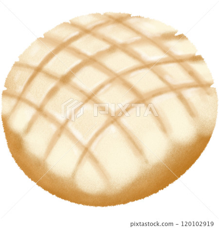 A lovely bakery 120102919