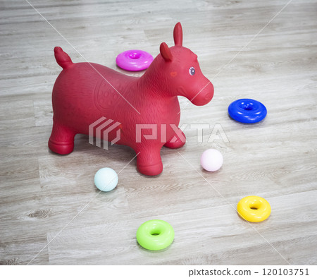 Children's bright toys Children's bright toys 120103751