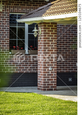 Backyard design elements Backyard design elements 120104675