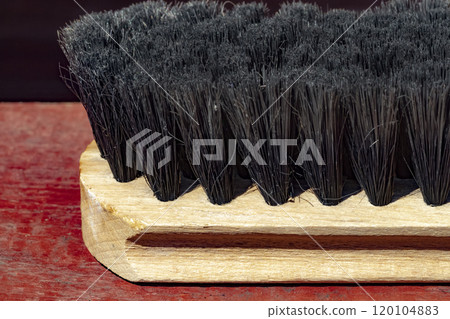 Brush for cleaning clothes Brush for cleaning clothes 120104883
